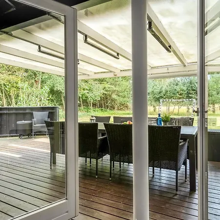 Amila - 950m From The Sea By Interhome *